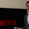 PHILIPS Professional Display Solutions lanceert Netflix op MediaSuite Hotel televisies
