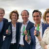 Heineken terug als hoofdsponsor van SAIL