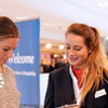 Kennisnetwerk Destinatie Nederland zet in op gastvrijheidsbeleving door samenwerking met Hotelschool The Hague