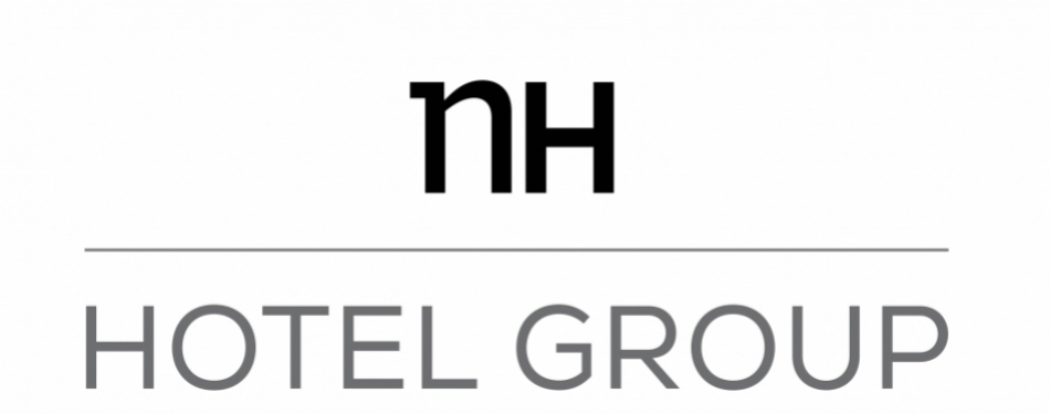 NH Hotels opent haar eerste hotel in Noord-Amerika