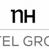 NH Hotels opent haar eerste hotel in Noord-Amerika