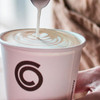 Coffeecompany opent nieuw filiaal aan Bos en Lommerplein