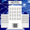 International Hotel Investment Forum verplaatst vanwege coronavirus