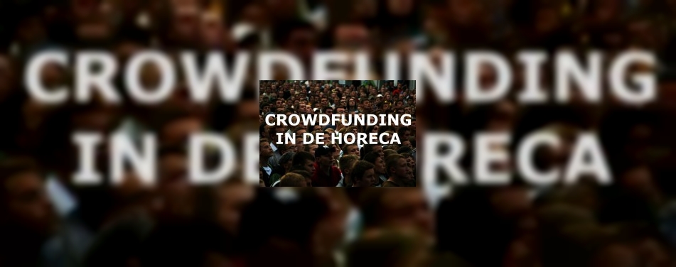 Download white paper crowdfunding