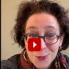 Video: training social media voor horecaprofessionals