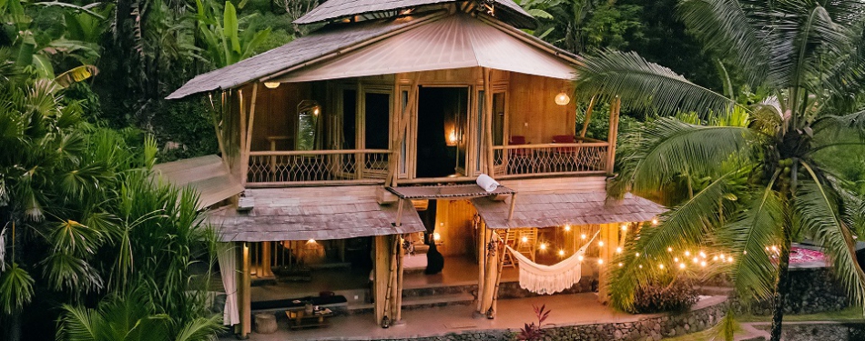 Airbnb lanceert internationaal fonds van $1 miljoen voor de meest unieke woonruimtes