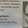 Column Ewout Hogendoorn: De therapeutische werking van de hotelclassificatie