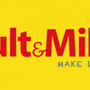 Gault&Millau steunt Horecasector met een speciale webpagina voor restaurants die ‘Take Away’ aanbieden.