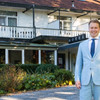 Coronadagboek Bart Reints Bok: "Reiswereld annuleert massaal hotelreserveringen"