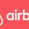 Airbnb reageert op verbod toeristische verhuur woonruimte in Den Haag