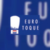 De Aubergerie uit Amersfoort bij Euro-Toques