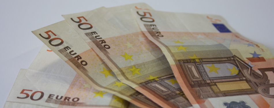 Rabobank: Nederlandse economie krimpt dit jaar harder dan in 2009 