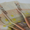 Rabobank: Nederlandse economie krimpt dit jaar harder dan in 2009 