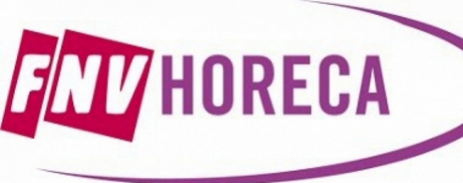 FNV Horeca betreurt berichtgeving KHN over afbreken overleg