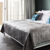Auping Criade boxspring populaire keuze voor hotels