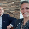 Maud Mooren aangesteld als manager van Oolderhof Hotel Restaurant