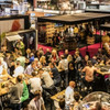 Horecavakbeurs Gastvrij Rotterdam verplaatst naar 2021