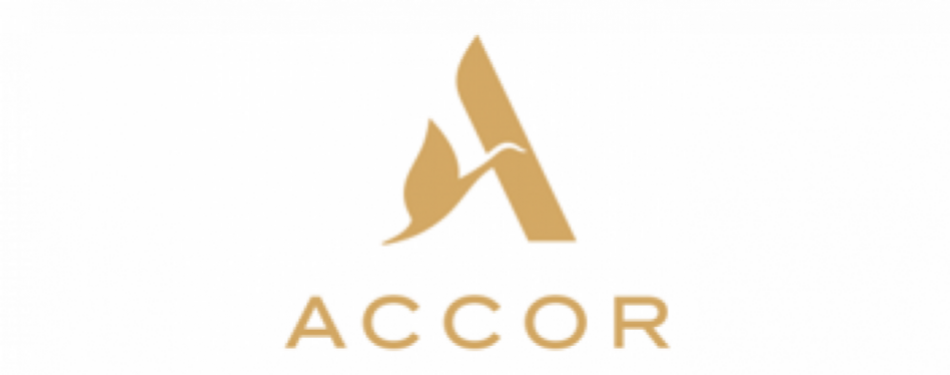 Accor tekent overeenkomst voor nieuw hotel Mercure Han-sur-Lesse