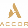 Accor tekent overeenkomst voor nieuw hotel Mercure Han-sur-Lesse