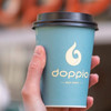 Doppio opent op 1 juni en gaat zelfs een stapje verder
