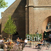 BUNK Amsterdam opent voor hotelgasten