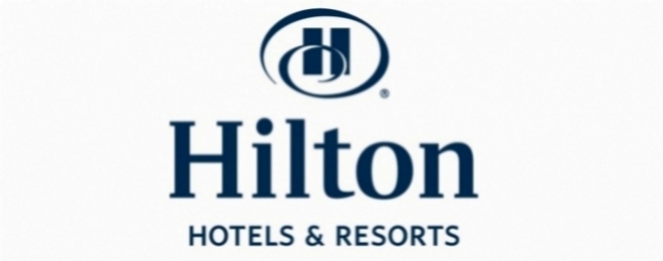 Hilton: 2100 kantoorbanen op de tocht
