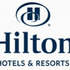 Hilton: 2100 kantoorbanen op de tocht