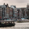 Femke Halsema maakt zich niet populair bij Amsterdamse hotellerie