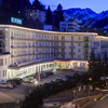 Hotelketen uitgelicht: Deutsche Hospitality