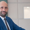Eduardo Bosch is nieuwe Chief Operating Officer van Louvre Hotels Group