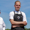Dutch Cuisine lanceert campagne ‘Chef van de toekomst’