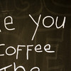 Koffiekennis: alles over koffievarianten