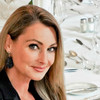 Etiquette-expert Anne-Marie van Leggelo over gastvrijheid in coronatijd