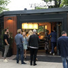 Verhage opent 41ste restaurant in Delft