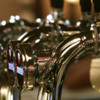 Opmerkelijk: aantal bierbrouwerijen in Nederland gestegen