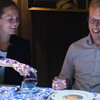 Novotel Amsterdam Schiphol Airport breidt uit met '3D private dining'