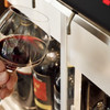 Hotspot voor wijnen in Den Haag: 60 wijnen per glas