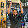Botanero verkozen tot beste cocktailbar van Nederland