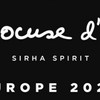 17 deelnemers aan de Europese finale Bocuse d'Or Europe 