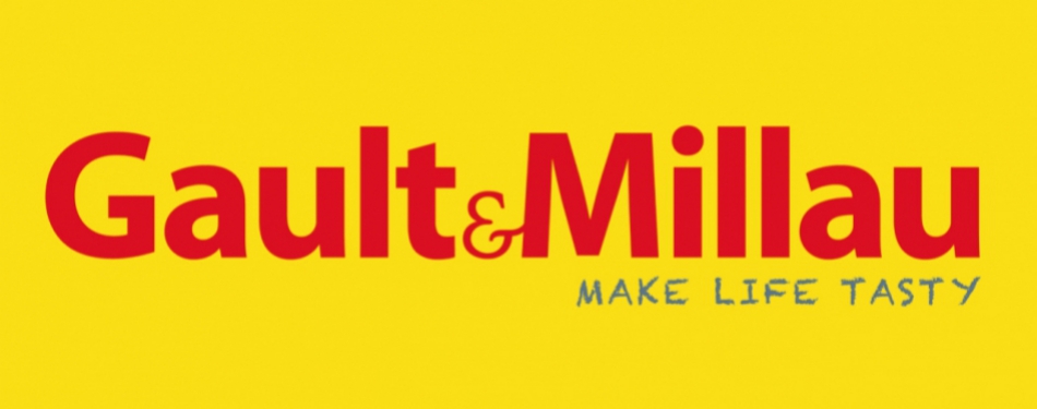 Lancering Gault&Millau 2021 verplaatst