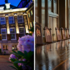 Sofitel Legend The Grand Amsterdam behoort tot beste hotels in Europa