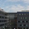 Tweede vestiging in Kopenhagen voor a&o Hostels