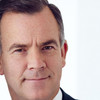 Duncan O'Rourke benoemd tot CEO Accor Northern-Europe