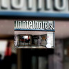 Inntel Hotels viert 30-jarig bestaan