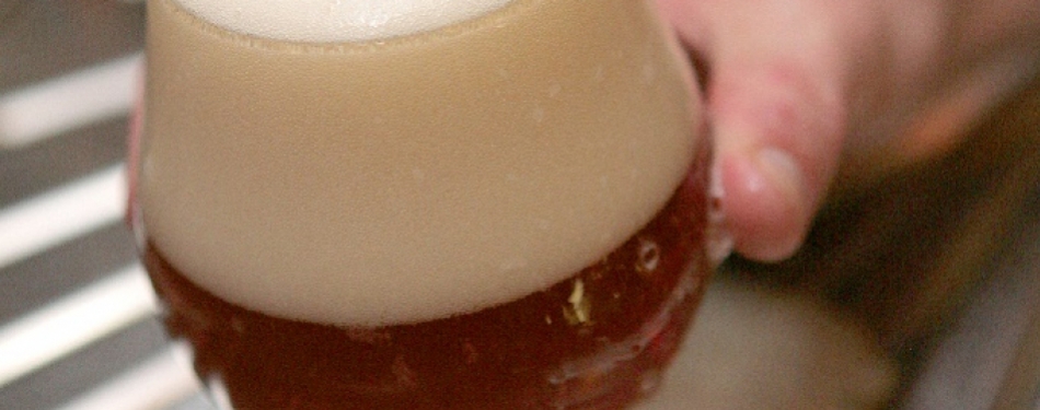Reclamecode voor alcoholvrij en –arm bier ingevoerd