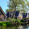 46 procent meer herfstboekingen in Nederlandse vakantieparken 