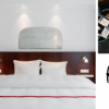 Ruby Hotels: een derde hotel in Londen én uitbreiding in Wenen