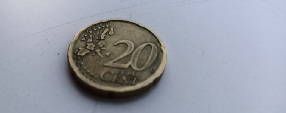 Horecaondernemers krijgen eenmalig gemiddeld 2500 euro overheidssteun