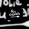 Educatief wijnprogramma tijdens Folie Culinaire