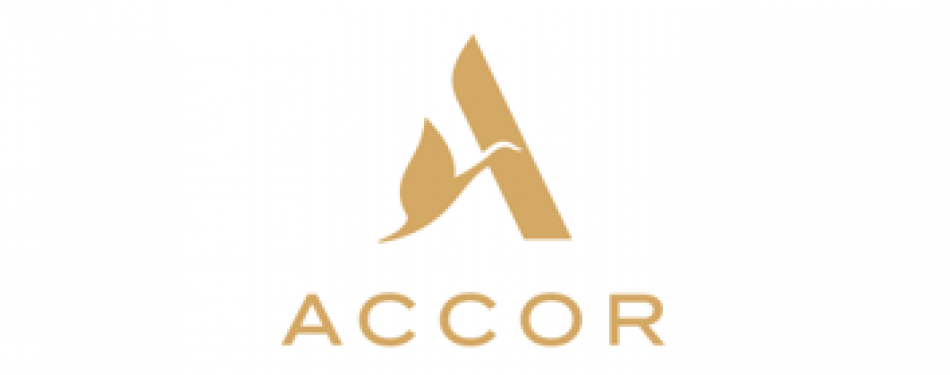 Accor opent nieuw hotel Mercure Han-sur-Lesse